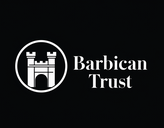 Barbican Trust